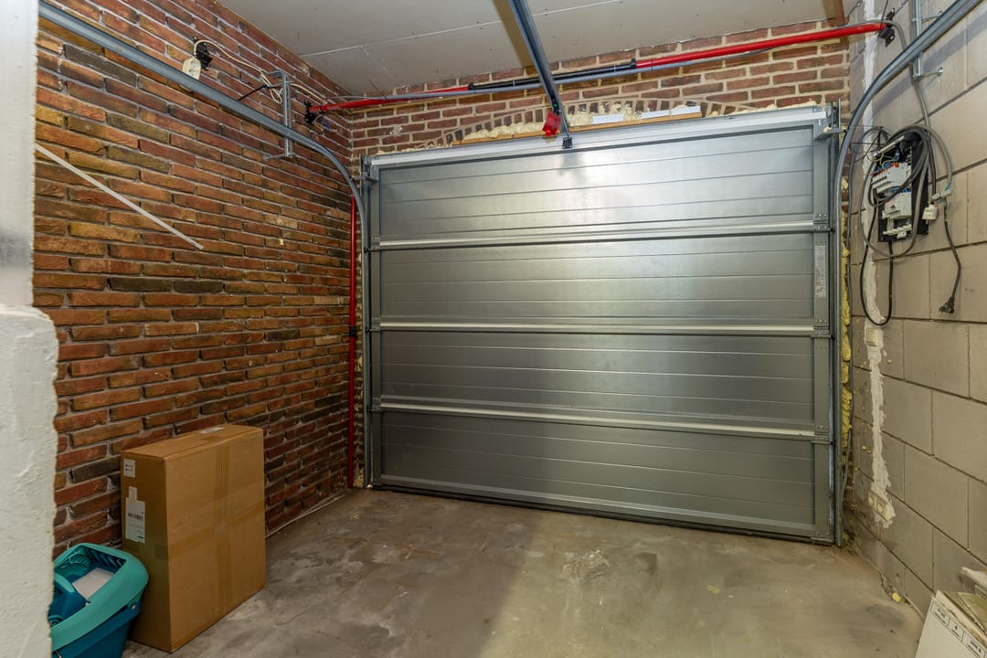 Foto 22 van Lichtenbergseweg 29