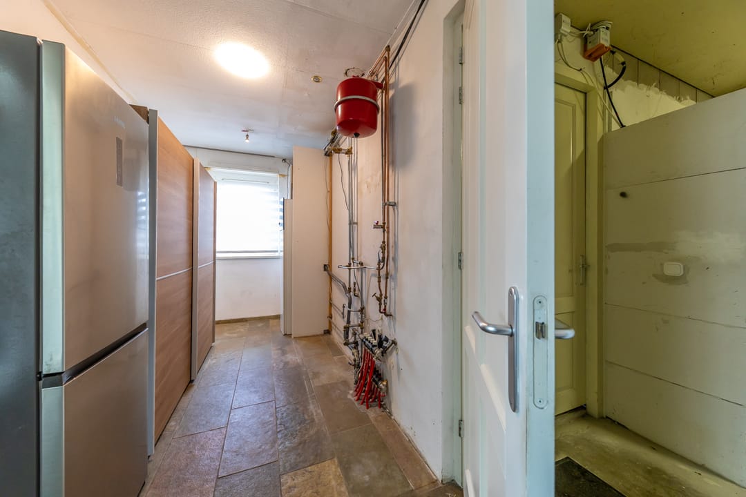 Foto 23 van Lichtenbergseweg 29