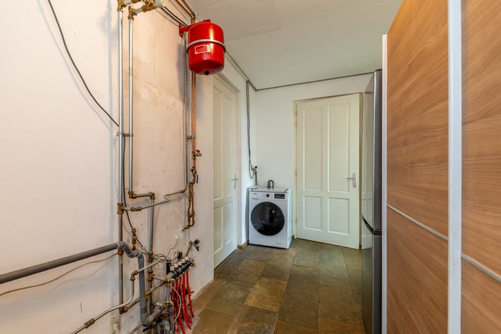 Foto 24 van Lichtenbergseweg 29