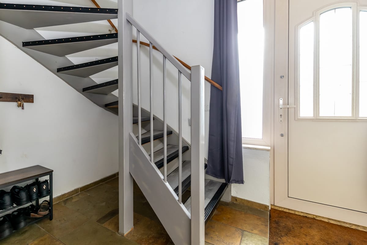 Foto 25 van Lichtenbergseweg 29