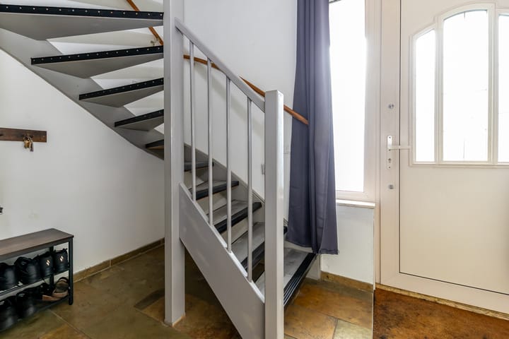 Foto 25 van Lichtenbergseweg 29