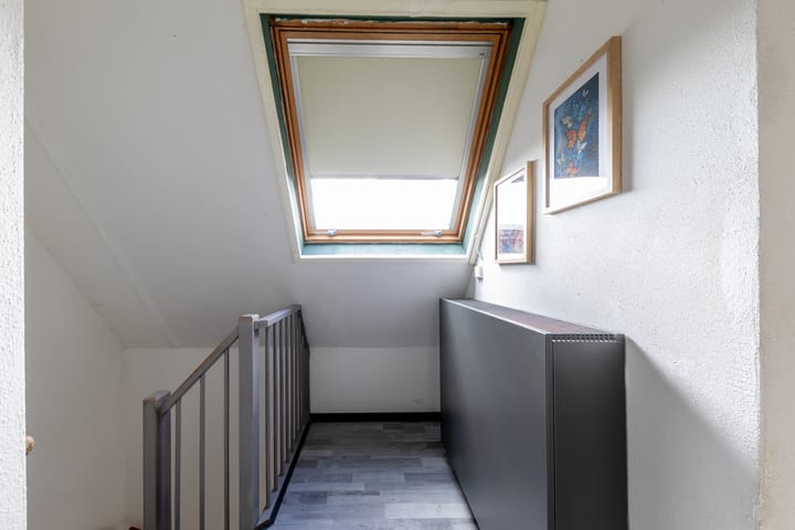 Foto 26 van Lichtenbergseweg 29