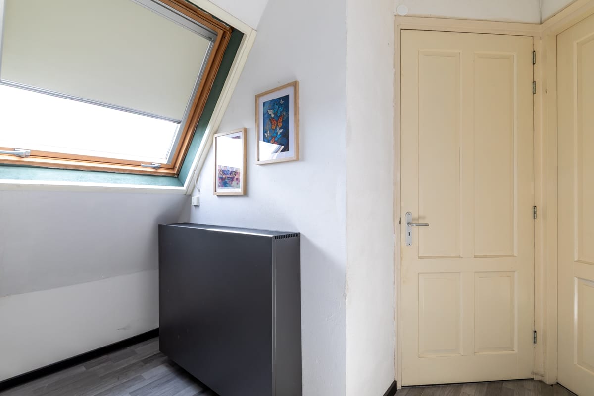 Foto 27 van Lichtenbergseweg 29