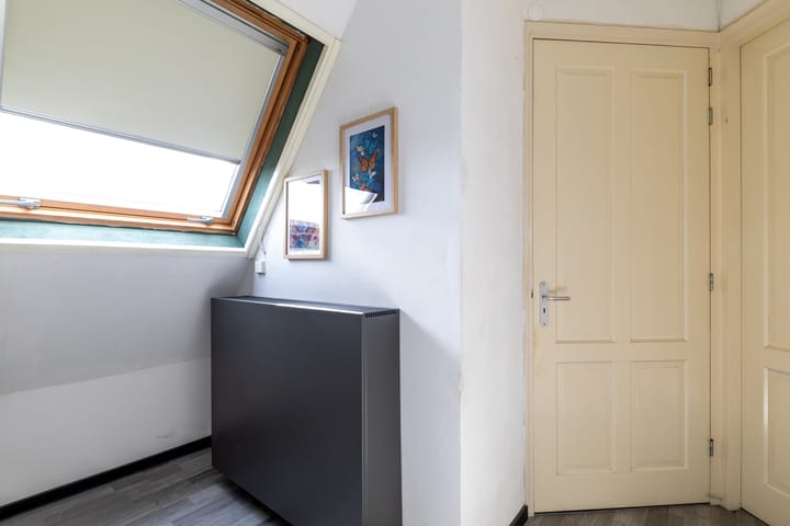 Foto 27 van Lichtenbergseweg 29