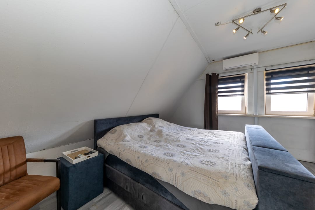 Foto 28 van Lichtenbergseweg 29