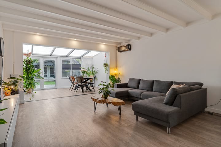 Foto 6 van Bellefleur 76