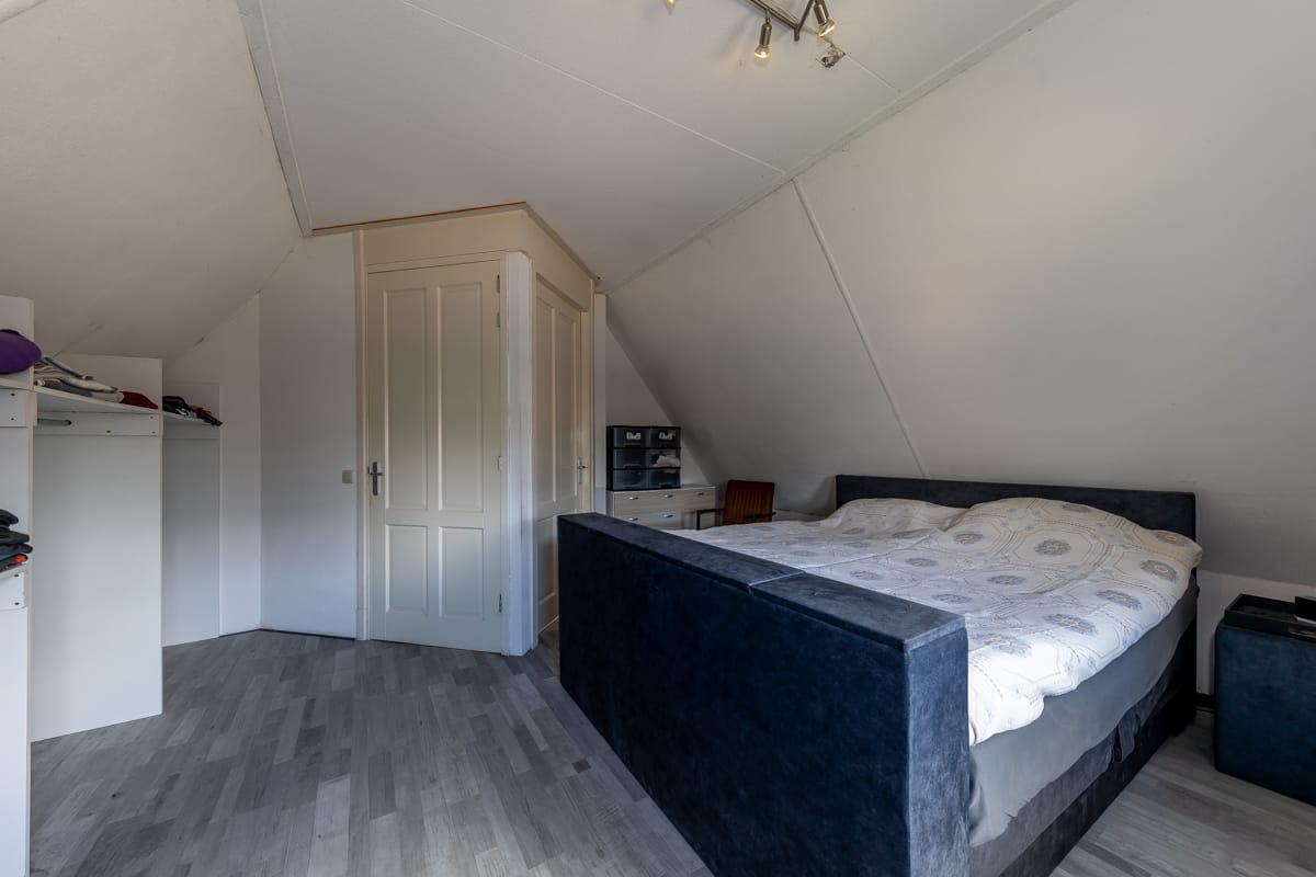 Foto 29 van Lichtenbergseweg 29