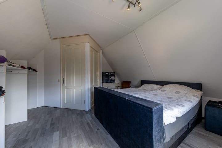 Foto 29 van Lichtenbergseweg 29