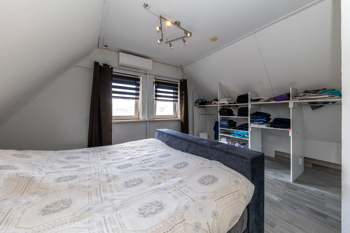 Foto 30 van Lichtenbergseweg 29