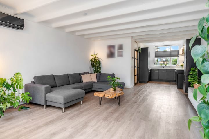 Foto 7 van Bellefleur 76