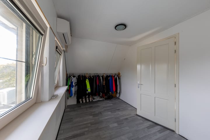 Foto 31 van Lichtenbergseweg 29