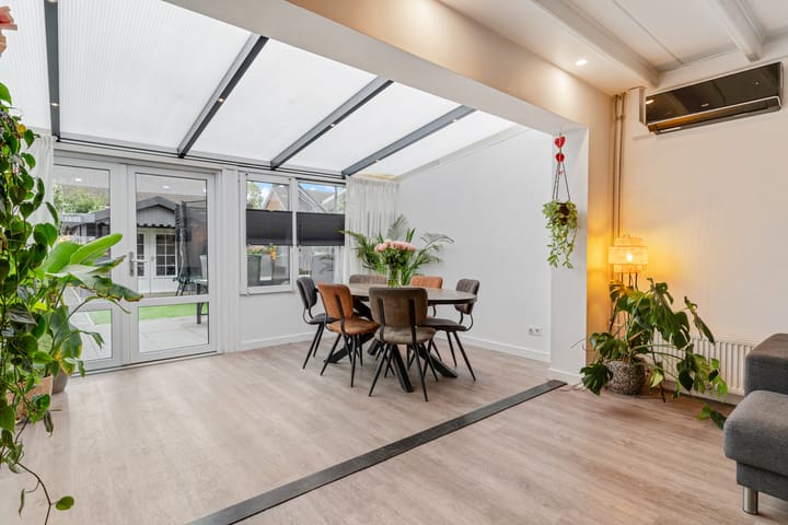 Foto 8 van Bellefleur 76