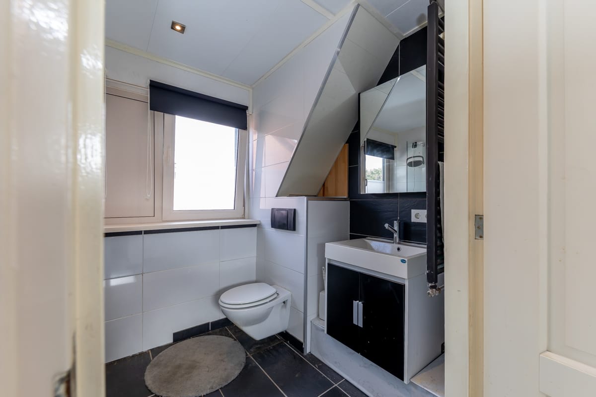 Foto 33 van Lichtenbergseweg 29