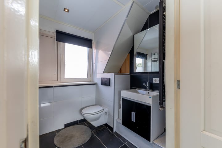 Foto 33 van Lichtenbergseweg 29