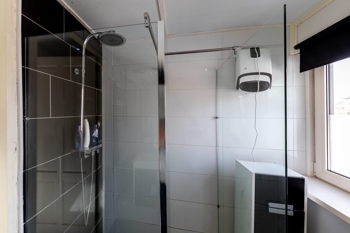 Foto 34 van Lichtenbergseweg 29