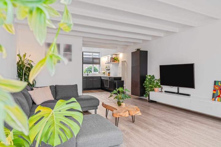 Foto 11 van Bellefleur 76