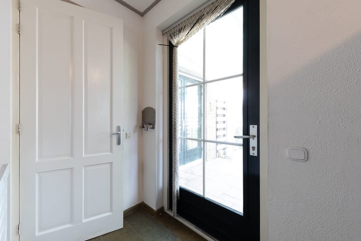 Foto 35 van Lichtenbergseweg 29