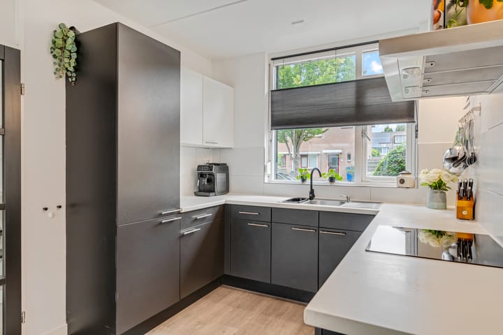 Foto 12 van Bellefleur 76