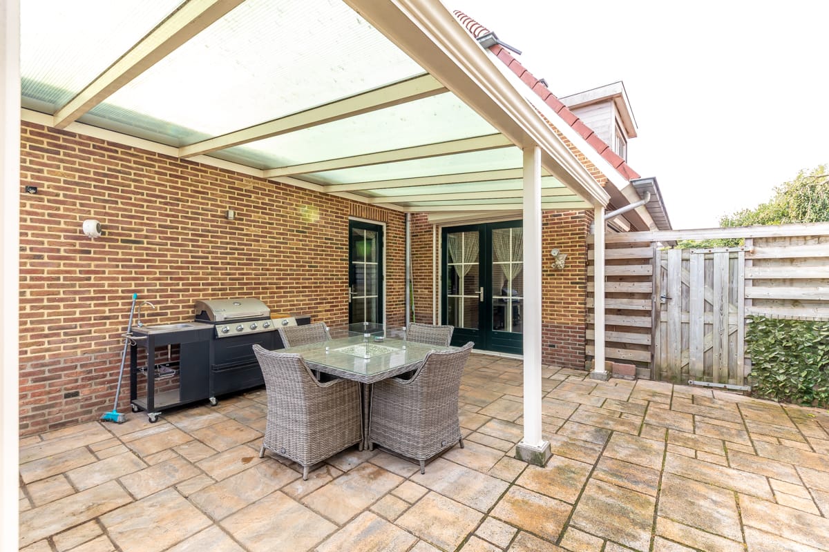 Foto 36 van Lichtenbergseweg 29