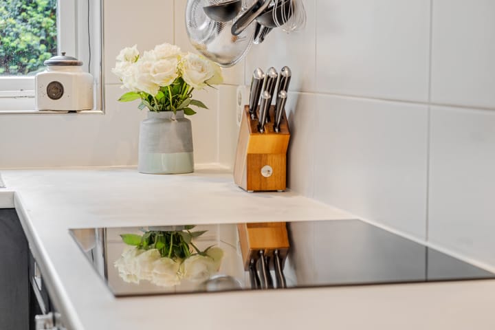 Foto 13 van Bellefleur 76