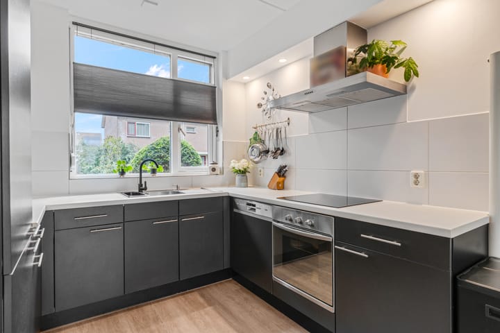 Foto 14 van Bellefleur 76