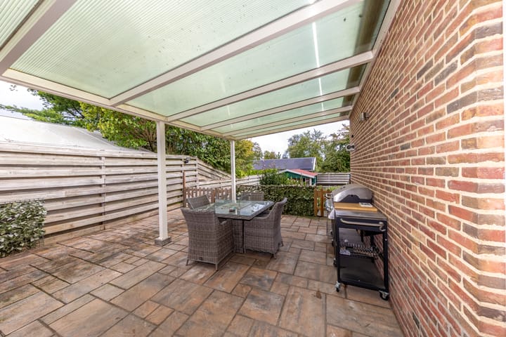 Foto 37 van Lichtenbergseweg 29