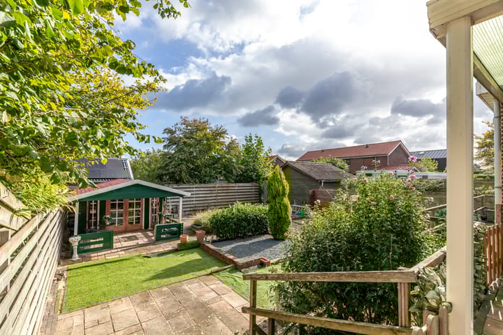 Foto 38 van Lichtenbergseweg 29