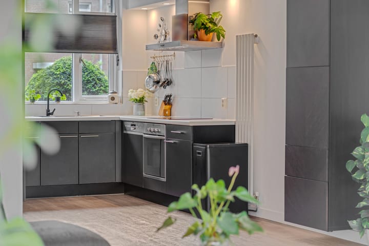 Foto 15 van Bellefleur 76