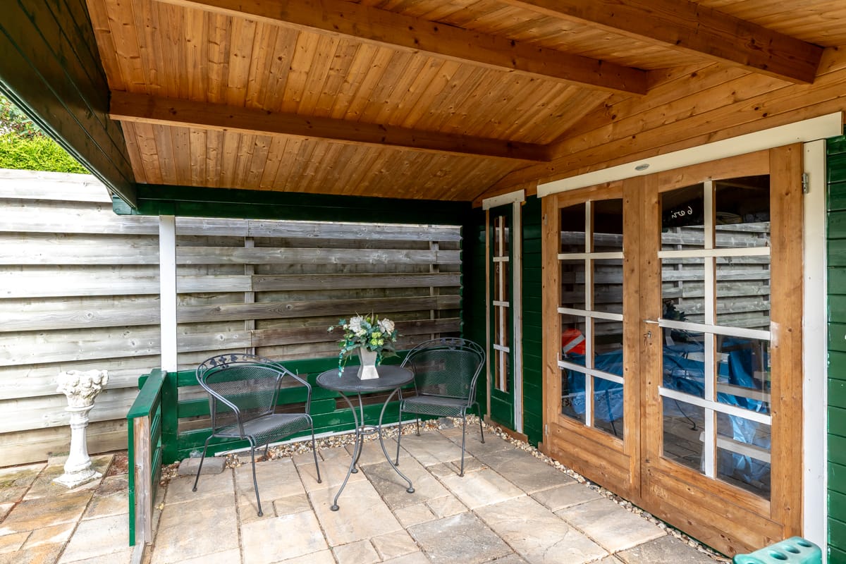 Foto 39 van Lichtenbergseweg 29