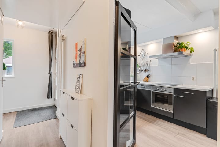 Foto 16 van Bellefleur 76