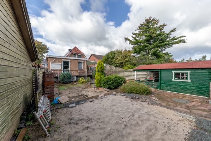 Foto 40 van Lichtenbergseweg 29