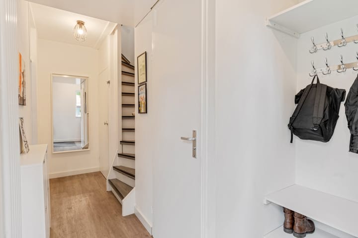 Foto 18 van Bellefleur 76