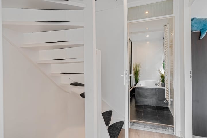 Foto 19 van Bellefleur 76