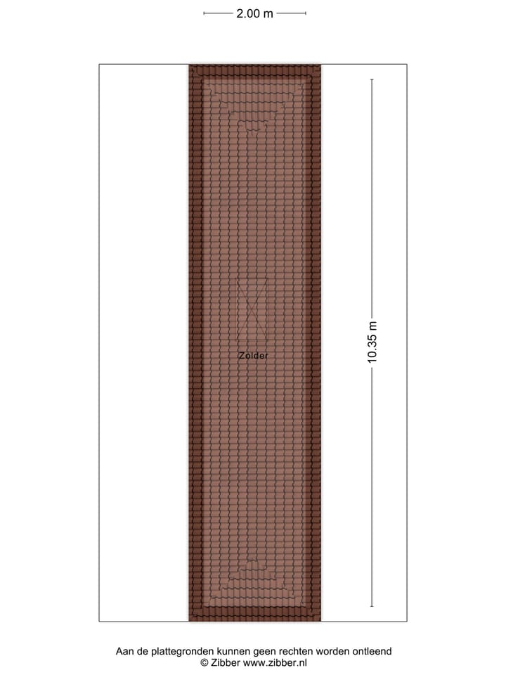 Foto 44 van Lichtenbergseweg 29