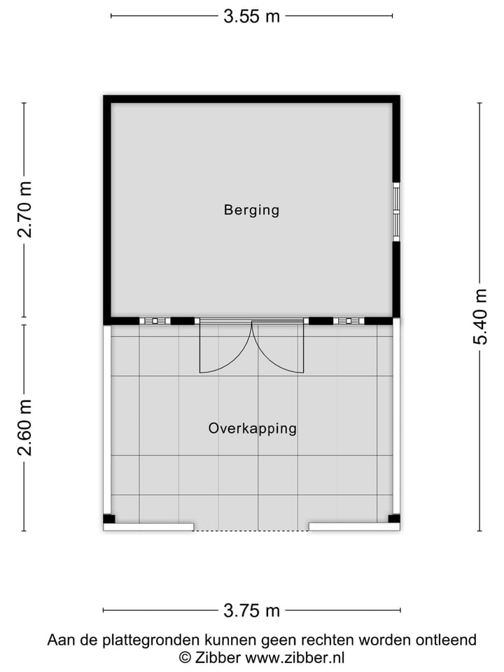 Foto 45 van Lichtenbergseweg 29