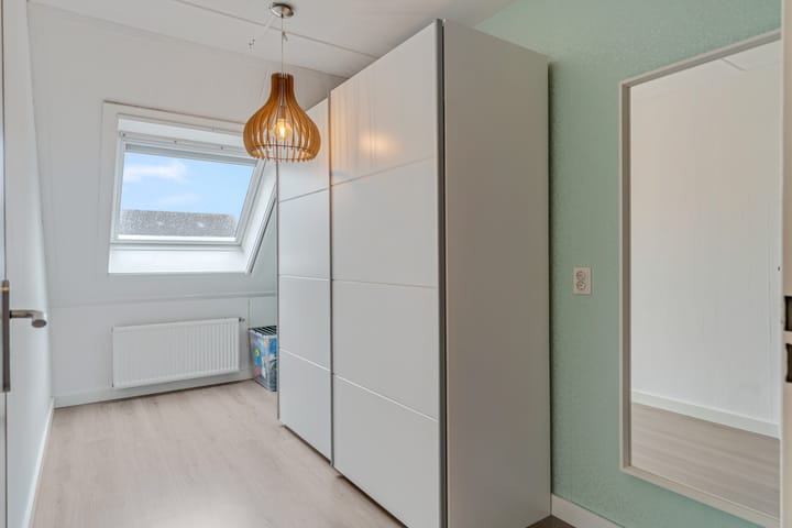 Foto 21 van Bellefleur 76