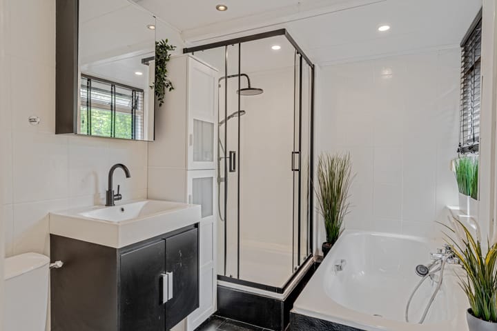 Foto 22 van Bellefleur 76