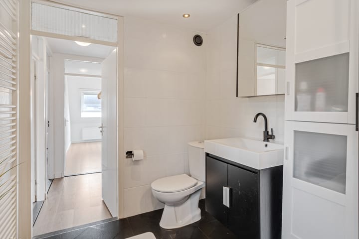 Foto 23 van Bellefleur 76