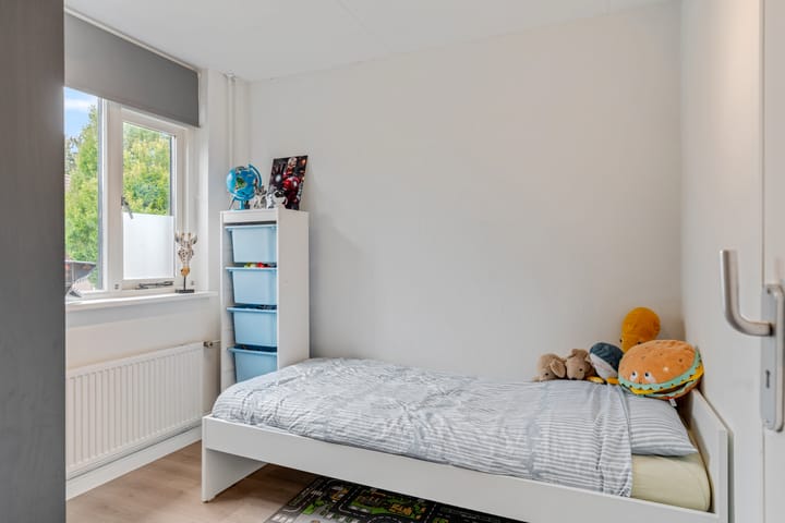 Foto 24 van Bellefleur 76