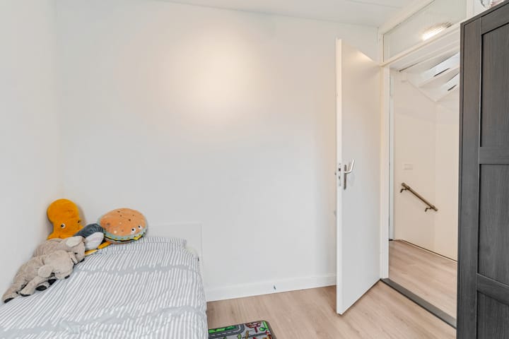 Foto 26 van Bellefleur 76