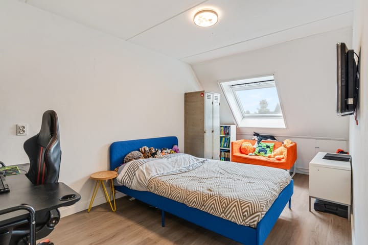 Foto 27 van Bellefleur 76