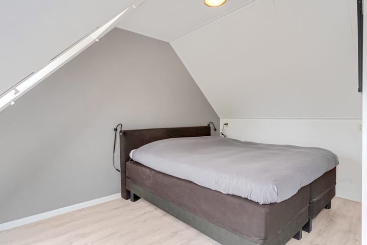 Foto 29 van Bellefleur 76