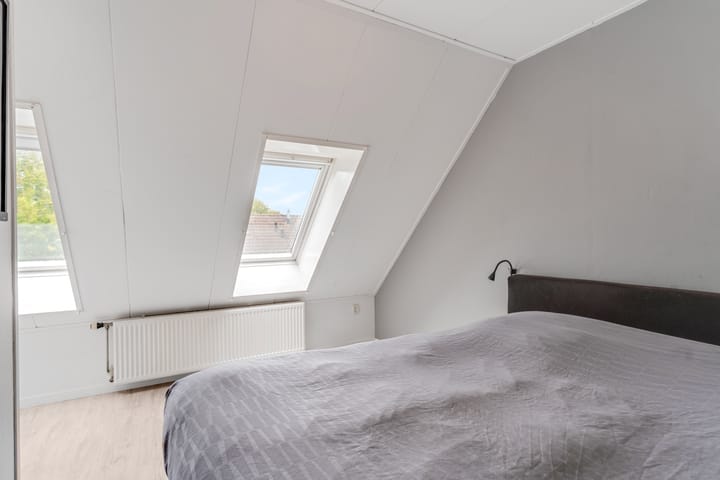 Foto 30 van Bellefleur 76