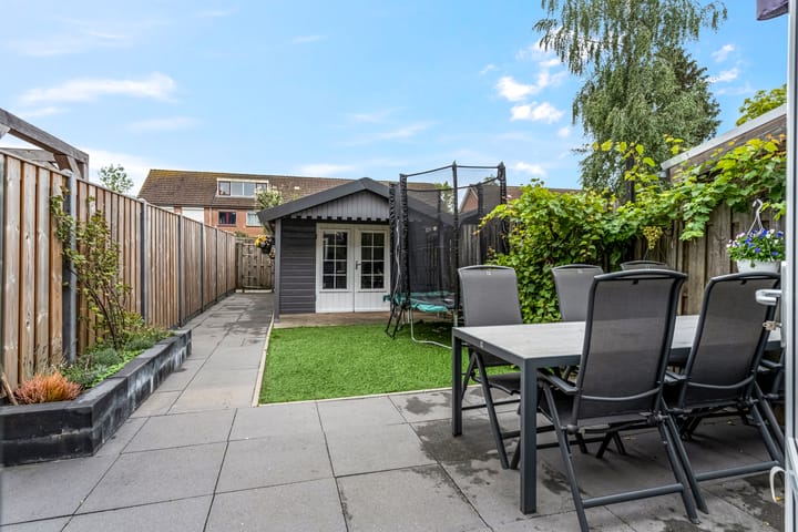 Foto 31 van Bellefleur 76