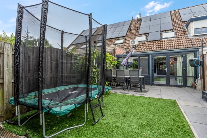 Foto 33 van Bellefleur 76