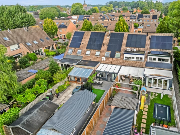 Foto 34 van Bellefleur 76