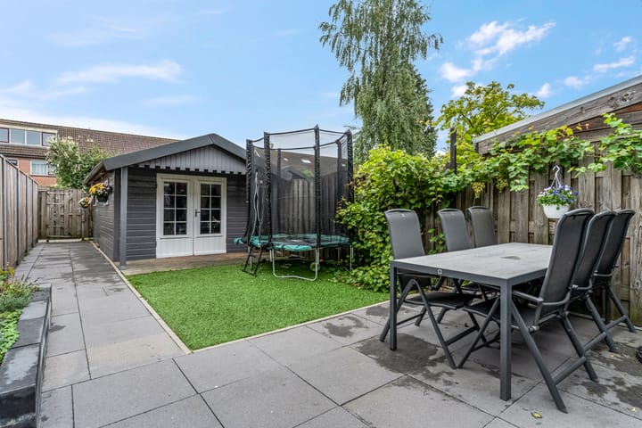 Foto 36 van Bellefleur 76