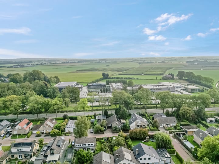 Foto 37 van Bellefleur 76