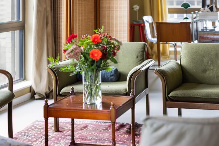 Foto 8 van Laan op Zuid 1259