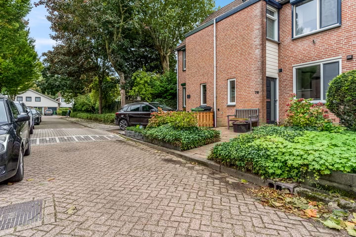 Foto 39 van Bellefleur 76